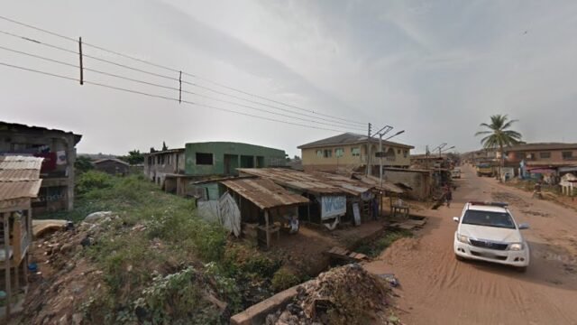 thumbnailpanoiddBl0u8OIvu_83NfTCtpQBAcb_clientsearch.gws-prod.gpsw800h500yaw283.75208pitch0thumbfov100-13.jpeg
