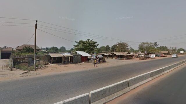 thumbnailpanoiddCHBPDhwCPlILH5oGrCICQcb_clientsearch.gws-prod.gpsw800h500yaw246.7688pitch0thumbfov100.jpeg