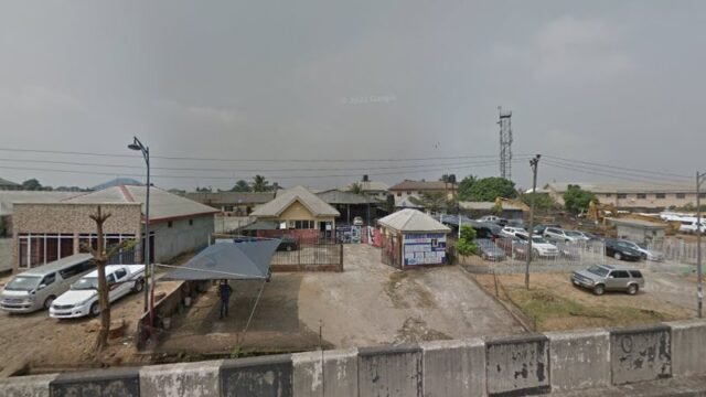 thumbnailpanoiddCPX94VKctxXRItKucl1yAcb_clientsearch.gws-prod.gpsw800h500yaw256.2787pitch0thumbfov100.jpeg