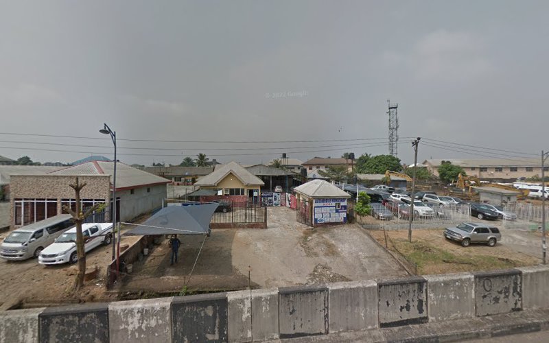 thumbnailpanoiddCPX94VKctxXRItKucl1yAcb_clientsearch.gws-prod.gpsw800h500yaw256.2787pitch0thumbfov100.jpeg