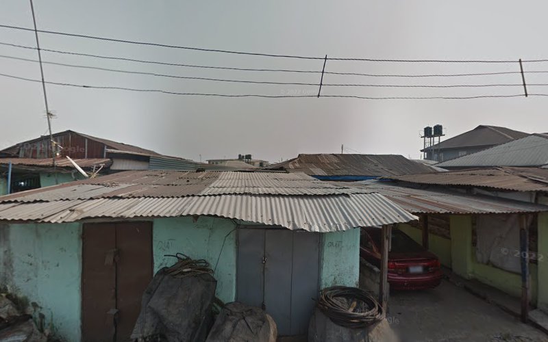 thumbnailpanoiddGtzMEWX7MO18-qAnKO6RAcb_clientsearch.gws-prod.gpsw800h500yaw42.349922pitch0thumbfov100.jpeg