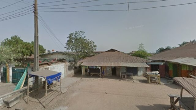 thumbnailpanoiddIsAkotkWiI4dZ86fD3rtwcb_clientsearch.gws-prod.gpsw800h500yaw106.203804pitch0thumbfov100.jpeg