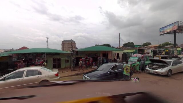 thumbnailpanoiddJM6ZvM-b0jQkOdd1Jh0twcb_clientsearch.gws-prod.gpsw800h500yaw7.6686673pitch0thumbfov100.jpeg
