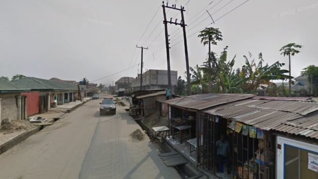 thumbnailpanoiddK3esFB-0SqzF3jRUfkheQcb_clientsearch.gws-prod.gpsw800h500yaw101.03029pitch0thumbfov100.jpeg