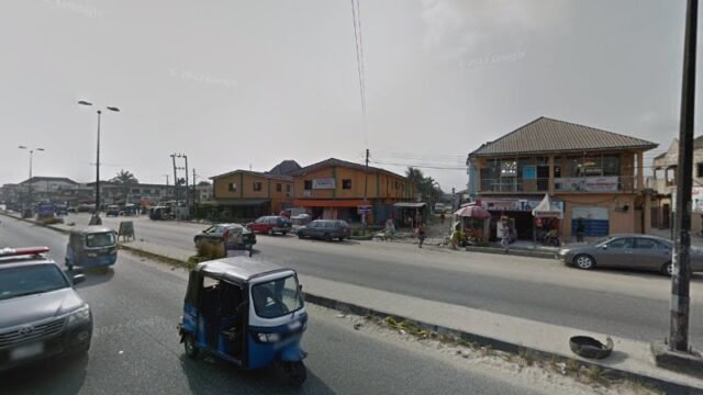 thumbnailpanoiddKNssDWZxq-EgSXvHV_XUwcb_clientsearch.gws-prod.gpsw800h500yaw156.64995pitch0thumbfov100.jpeg