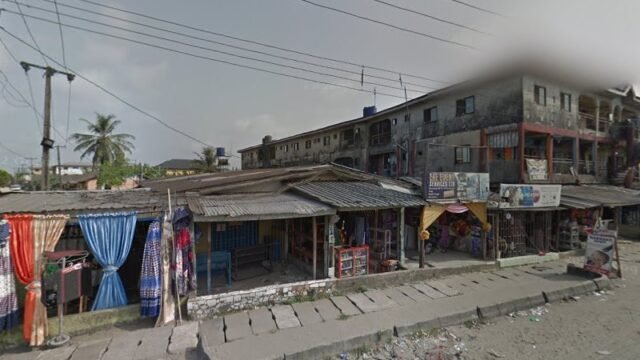 thumbnailpanoiddKNssDWZxq-EgSXvHV_XUwcb_clientsearch.gws-prod.gpsw800h500yaw33.53968pitch0thumbfov100.jpeg