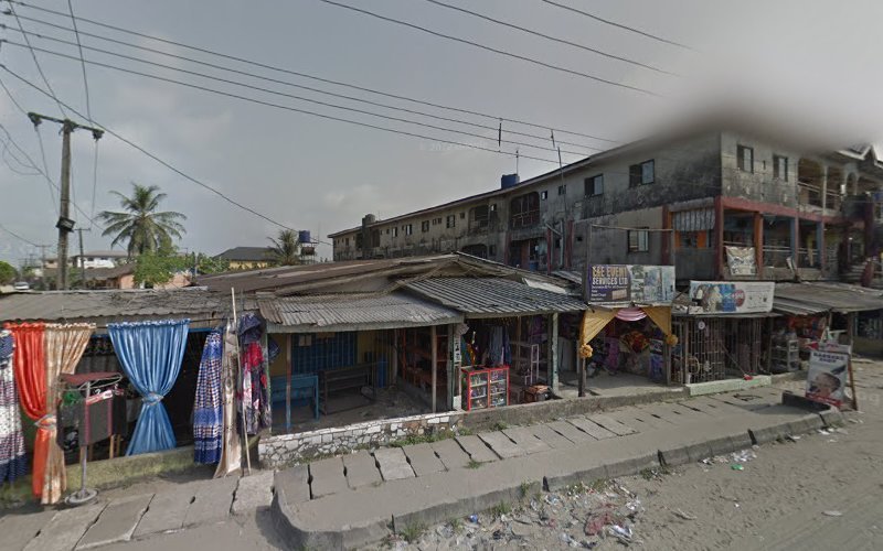 thumbnailpanoiddKNssDWZxq-EgSXvHV_XUwcb_clientsearch.gws-prod.gpsw800h500yaw33.53968pitch0thumbfov100.jpeg
