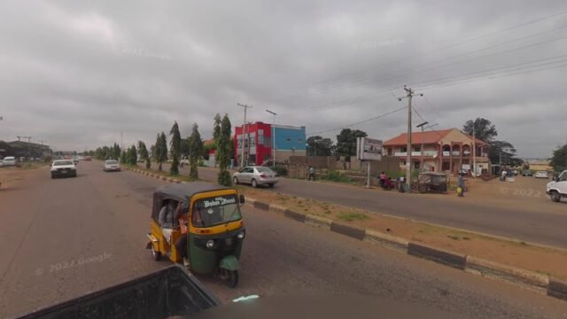 thumbnailpanoiddNyhb_0tuko5ju5hAVEzywcb_clientsearch.gws-prod.gpsw800h500yaw223.36028pitch0thumbfov100.jpeg
