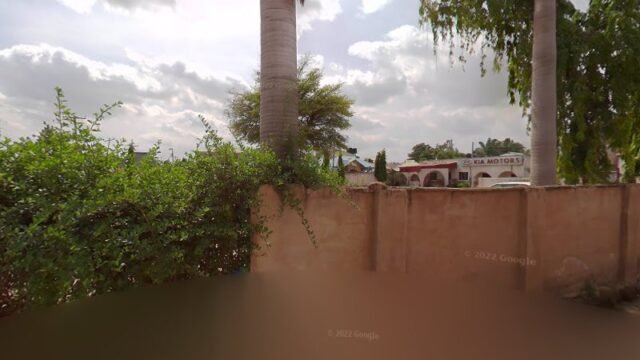 thumbnailpanoiddPOSXfFw6gqRBcV0ii0Lqwcb_clientsearch.gws-prod.gpsw800h500yaw324.31647pitch0thumbfov100.jpeg