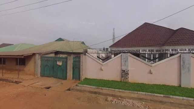 thumbnailpanoiddPm8A3h4uYaKwIzgbj6_xAcb_clientsearch.gws-prod.gpsw800h500yaw342.81006pitch0thumbfov100.jpeg