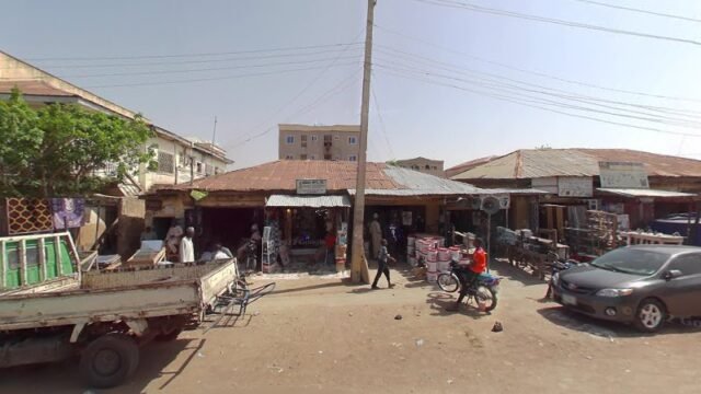 thumbnailpanoiddSXVVUKnRIA80EJKy_j1uAcb_clientsearch.gws-prod.gpsw800h500yaw5.2589335pitch0thumbfov100.jpeg