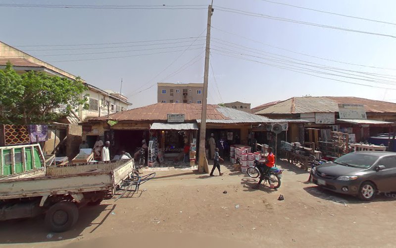 thumbnailpanoiddSXVVUKnRIA80EJKy_j1uAcb_clientsearch.gws-prod.gpsw800h500yaw5.2589335pitch0thumbfov100.jpeg
