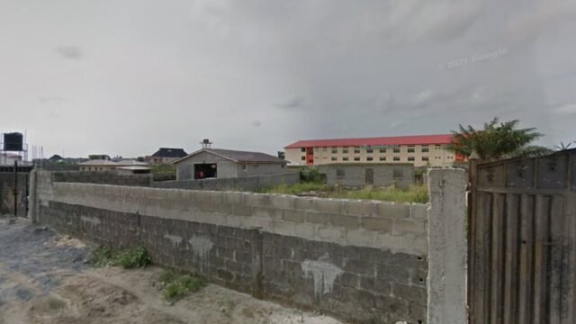 thumbnailpanoiddU65cqJEXc_RYDKiDLS6Gwcb_clientsearch.gws-prod.gpsw800h500yaw336.89203pitch0thumbfov100.jpeg