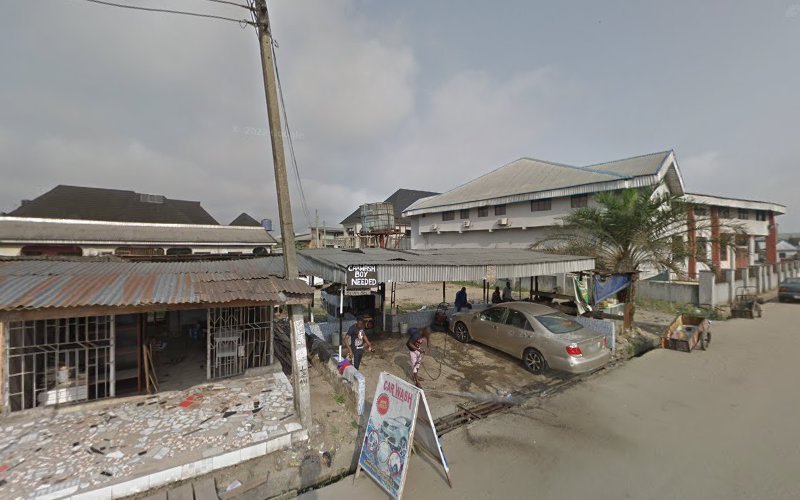 thumbnailpanoiddapN41_uWGXuUilLwIEMiAcb_clientsearch.gws-prod.gpsw800h500yaw313.71213pitch0thumbfov100-1.jpeg