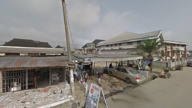 thumbnailpanoiddapN41_uWGXuUilLwIEMiAcb_clientsearch.gws-prod.gpsw800h500yaw313.71213pitch0thumbfov100.jpeg