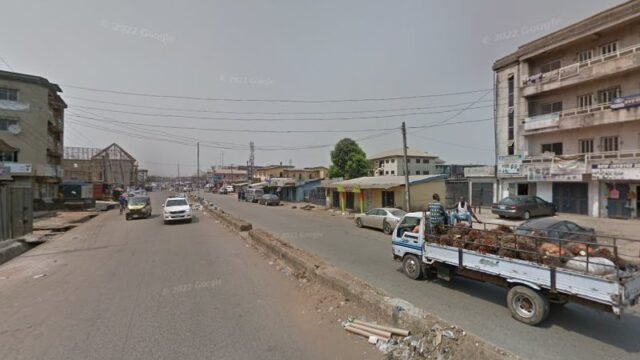 thumbnailpanoiddbGH1656Ll1LW_6iMM9nxwcb_clientsearch.gws-prod.gpsw800h500yaw322.80353pitch0thumbfov100.jpeg