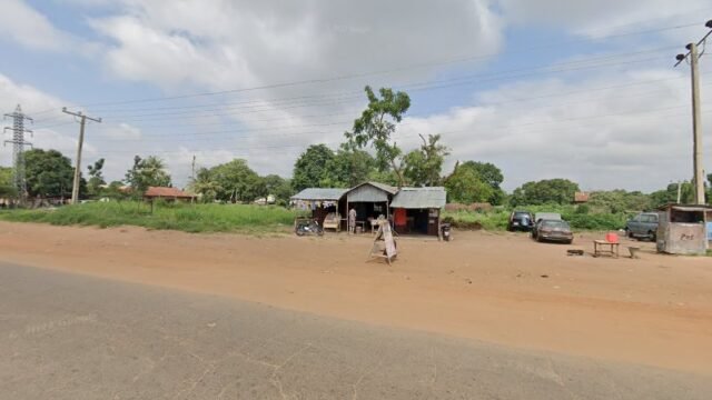 thumbnailpanoiddbSDcWVTqgNE7ro-2fGsIgcb_clientsearch.gws-prod.gpsw800h500yaw234.76534pitch0thumbfov100-25.jpeg