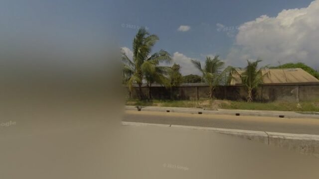 thumbnailpanoiddefeYIQ0EHa5mKv2e_NV-Acb_clientsearch.gws-prod.gpsw800h500yaw342.47375pitch0thumbfov100.jpeg