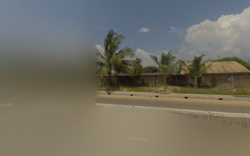 thumbnailpanoiddefeYIQ0EHa5mKv2e_NV-Acb_clientsearch.gws-prod.gpsw800h500yaw342.47375pitch0thumbfov100.jpeg