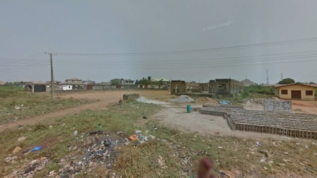 thumbnailpanoiddi8OQb5xFMX5dyhEZmzfxAcb_clientsearch.gws-prod.gpsw800h500yaw46.2912pitch0thumbfov100.jpeg