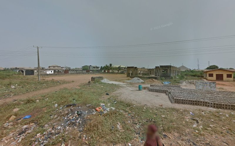 thumbnailpanoiddi8OQb5xFMX5dyhEZmzfxAcb_clientsearch.gws-prod.gpsw800h500yaw46.2912pitch0thumbfov100.jpeg