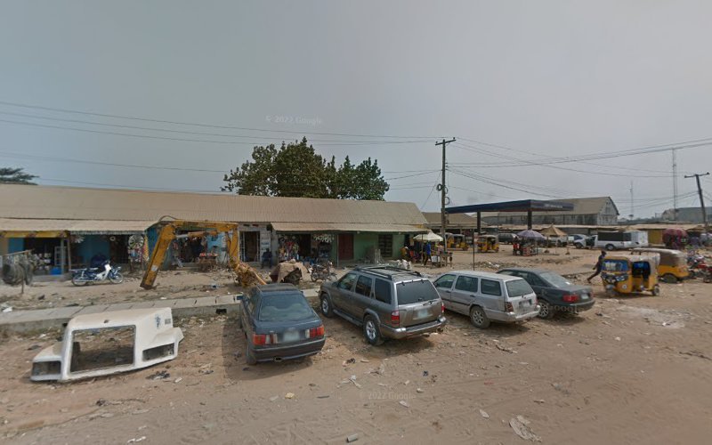 thumbnailpanoiddkexkC0BNu2eUIicdHWK4gcb_clientsearch.gws-prod.gpsw800h500yaw157.08658pitch0thumbfov100.jpeg