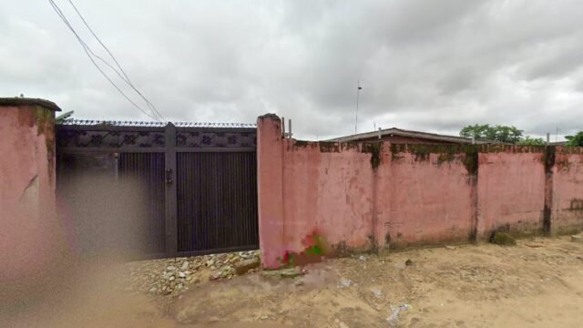 thumbnailpanoiddplwUvXHtTM05ZTmx17D2gcb_clientsearch.gws-prod.gpsw800h500yaw244.68991pitch0thumbfov100.jpeg