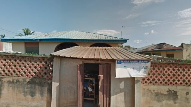 thumbnailpanoiddpwdsPdVCulJmWhS6W4PSAcb_clientsearch.gws-prod.gpsw800h500yaw139.07204pitch0thumbfov100.jpeg