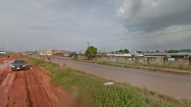 thumbnailpanoiddv7k1U69aS2gLKYOUxgBWgcb_clientsearch.gws-prod.gpsw800h500yaw73.311806pitch0thumbfov100.jpeg