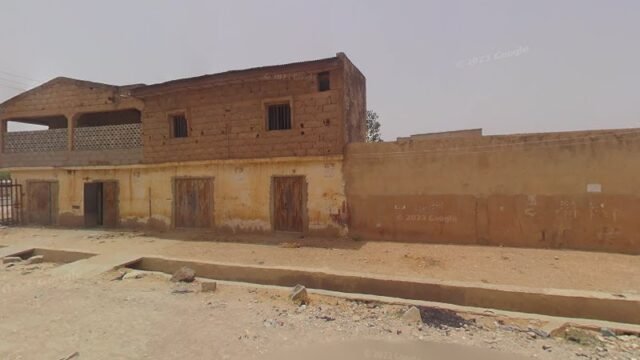 thumbnailpanoiddydqZTATbI5_voQ9QoeW7gcb_clientsearch.gws-prod.gpsw800h500yaw48.62257pitch0thumbfov100.jpeg