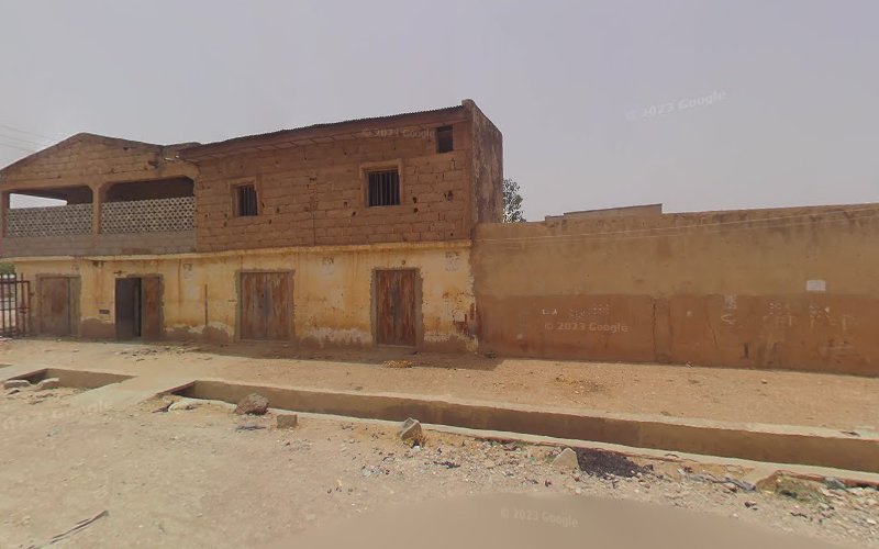 thumbnailpanoiddydqZTATbI5_voQ9QoeW7gcb_clientsearch.gws-prod.gpsw800h500yaw48.62257pitch0thumbfov100.jpeg