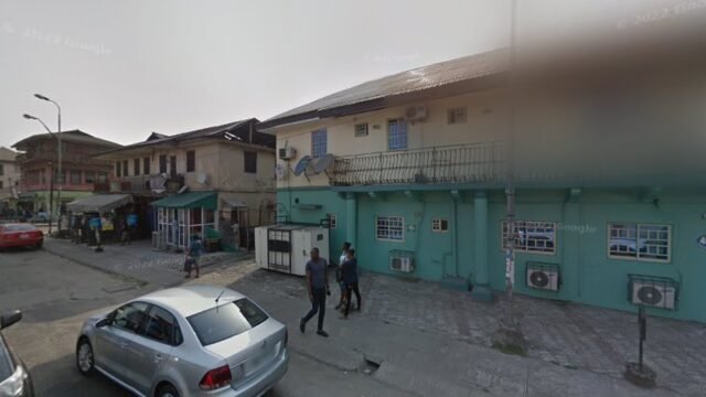 thumbnailpanoide3dbMhIPN8gg99ceNH7x4Qcb_clientsearch.gws-prod.gpsw800h500yaw234.089pitch0thumbfov100.jpeg