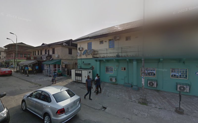 thumbnailpanoide3dbMhIPN8gg99ceNH7x4Qcb_clientsearch.gws-prod.gpsw800h500yaw234.089pitch0thumbfov100.jpeg