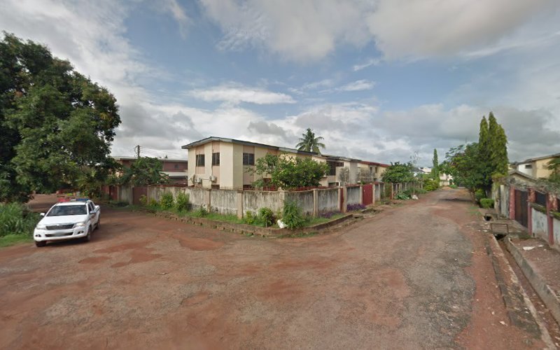thumbnailpanoideCS-pfO9xRN0snpCGxOXWwcb_clientsearch.gws-prod.gpsw800h500yaw212.56174pitch0thumbfov100.jpeg