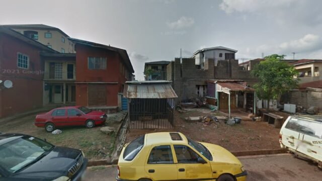 thumbnailpanoideGNaSXGLYDEYyPqFGHzf1Acb_clientsearch.gws-prod.gpsw800h500yaw358.0845pitch0thumbfov100.jpeg