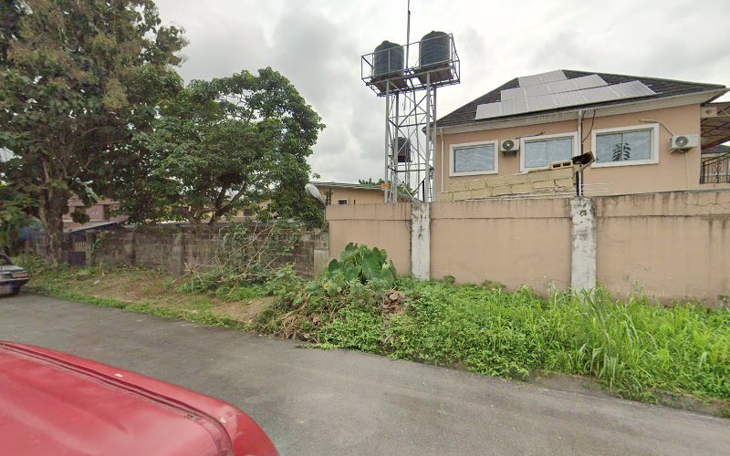 thumbnailpanoideL-BAhz5hVG-q0wkTHBjXgcb_clientsearch.gws-prod.gpsw800h500yaw44.963074pitch0thumbfov100.jpeg
