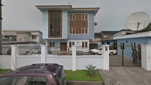 thumbnailpanoideMAO-Te1vjvn7yn1P6mpqgcb_clientsearch.gws-prod.gpsw800h500yaw49.53224pitch0thumbfov100.jpeg