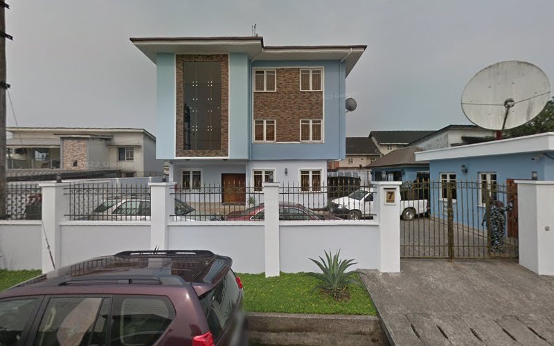 thumbnailpanoideMAO-Te1vjvn7yn1P6mpqgcb_clientsearch.gws-prod.gpsw800h500yaw49.53224pitch0thumbfov100.jpeg