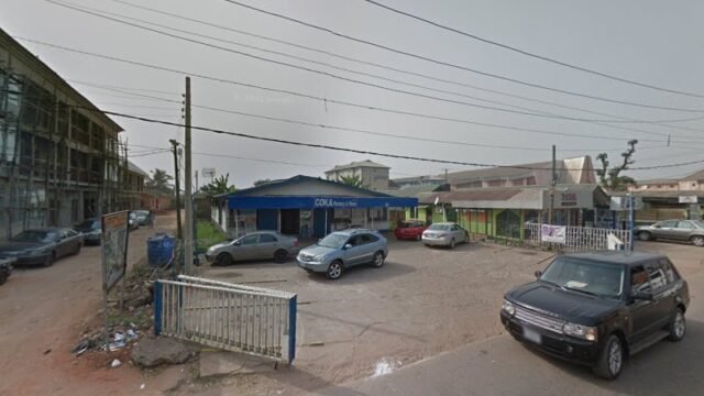 thumbnailpanoideOWzkw-BOB7dKmYuVr31ygcb_clientsearch.gws-prod.gpsw800h500yaw191.95291pitch0thumbfov100.jpeg