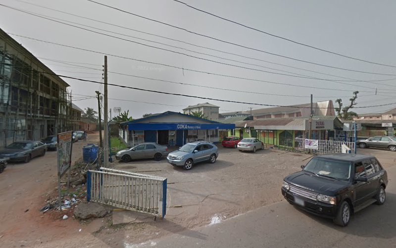 thumbnailpanoideOWzkw-BOB7dKmYuVr31ygcb_clientsearch.gws-prod.gpsw800h500yaw191.95291pitch0thumbfov100.jpeg