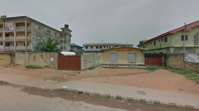 thumbnailpanoideOfuncfmCUP-eo_w6IB4QAcb_clientsearch.gws-prod.gpsw800h500yaw287.83987pitch0thumbfov100.jpeg