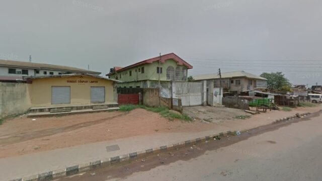 thumbnailpanoideOfuncfmCUP-eo_w6IB4QAcb_clientsearch.gws-prod.gpsw800h500yaw333.9063pitch0thumbfov100.jpeg