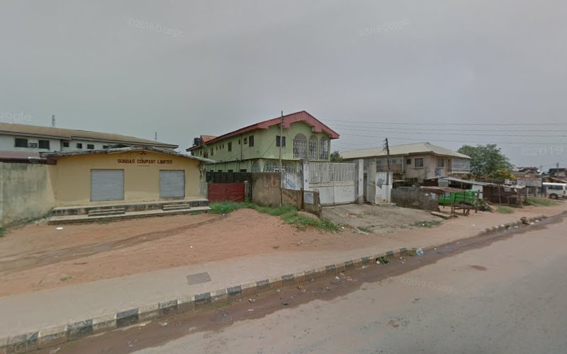 thumbnailpanoideOfuncfmCUP-eo_w6IB4QAcb_clientsearch.gws-prod.gpsw800h500yaw333.9063pitch0thumbfov100.jpeg