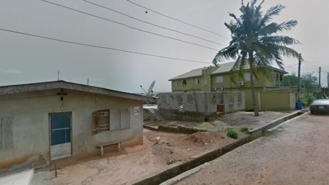 thumbnailpanoideY0ShUgA7bJTC21586vmXQcb_clientsearch.gws-prod.gpsw800h500yaw210.61024pitch0thumbfov100.jpeg