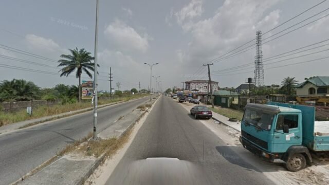 thumbnailpanoide_-UOSV1OaOiiX3O-LqNCgcb_clientsearch.gws-prod.gpsw800h500yaw90.36274pitch0thumbfov100.jpeg
