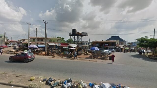 thumbnailpanoidebJf47ZQgMil4vvyk7DGCQcb_clientsearch.gws-prod.gpsw800h500yaw163.39507pitch0thumbfov100.jpeg