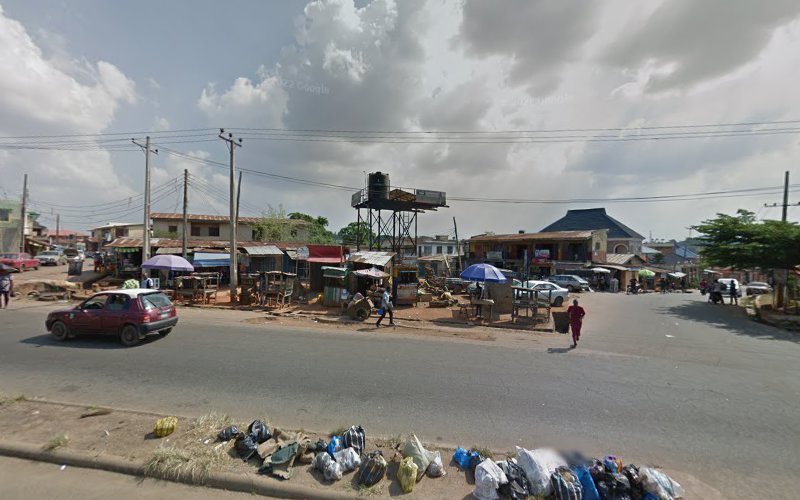 thumbnailpanoidebJf47ZQgMil4vvyk7DGCQcb_clientsearch.gws-prod.gpsw800h500yaw163.39507pitch0thumbfov100.jpeg