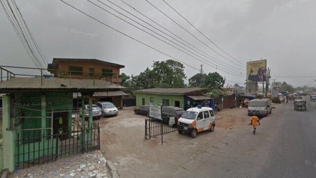thumbnailpanoideepxSaa-otMaq17imub6Rgcb_clientsearch.gws-prod.gpsw800h500yaw129.47244pitch0thumbfov100.jpeg