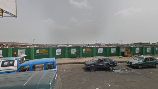 thumbnailpanoideq_5K6fdmhu8Xl6V2ZI8Wwcb_clientsearch.gws-prod.gpsw800h500yaw77.65117pitch0thumbfov100.jpeg