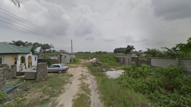 thumbnailpanoideuADuVoKWj_B1kTCETDiyAcb_clientsearch.gws-prod.gpsw800h500yaw13.531667pitch0thumbfov100.jpeg